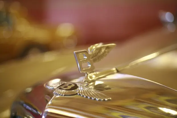 Casino Live Roulette App Android/iOS